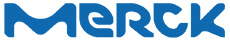 merck logo