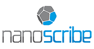 nanoscribe logo