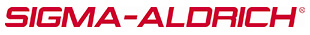 sigma aldrich logo