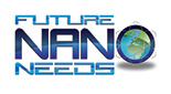 futurenanoneeds logo