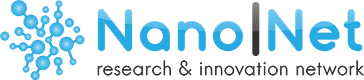 nanonet logo