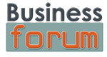 business forum