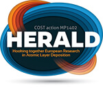 herald logo