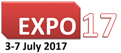 expo17 logo