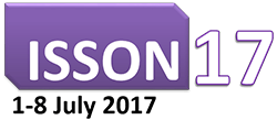 isson17 logo