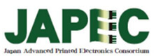 japec logo