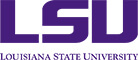 lsu logo