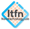 ltfn logo