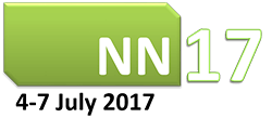 nn17 logo