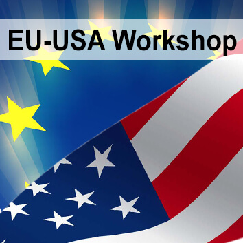 eu usa nn