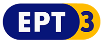 ert3 logo
