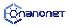 nanonet pl logo