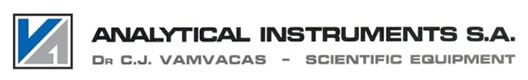 analyticalinstruments logo