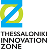 FUJIFILM DIMATIX azk logo