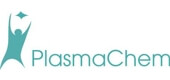 FUJIFILM DIMATIX plasmachem