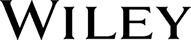 wiley logo