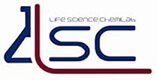 lsc logo