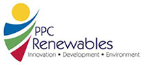 ppcr logo