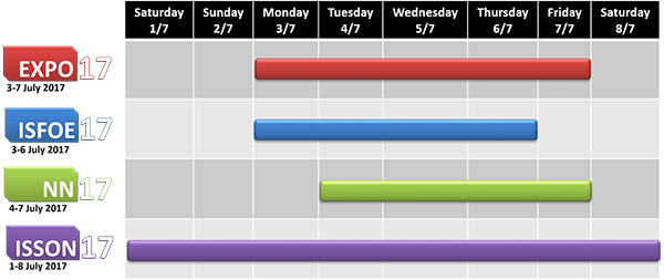 timetable17