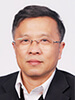 zheng cui