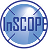 in scope logo
