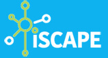 iscape logo