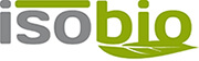 isobio logo