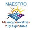 maestro logo