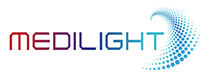 medilight logo