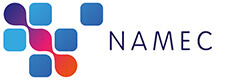 namec logo