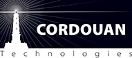 cordouan logo