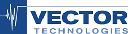 vector logo