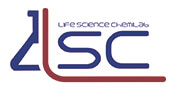 LSC logo