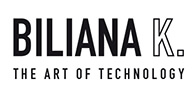 biliana logo
