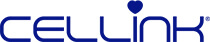 cellink logo