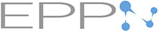 eppn logo