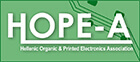 hopea logo