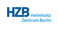 hzb logo cmyk