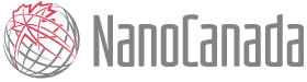 07_logo_nanocanada.png