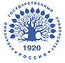 12_kuban_state_uni_logo.jpg