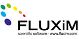 14_fluxim_logo.jpg