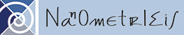 16_nanometrisis_logo.jpg