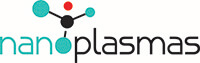 17_nanoplasmas_logo.jpg