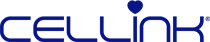 20_cellink_logo.jpg