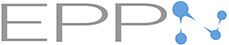 21_eppn_logo.jpg