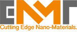 25_cen-mat_logo.jpg