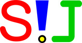 27_sijtechnology_logo.jpg