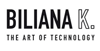 31_biliana_logo.jpg