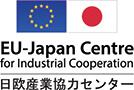 32_eu-japan_centre_logo.jpg