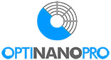 optinanopro logo